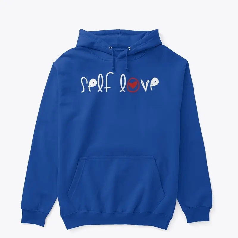 Self Love Collection